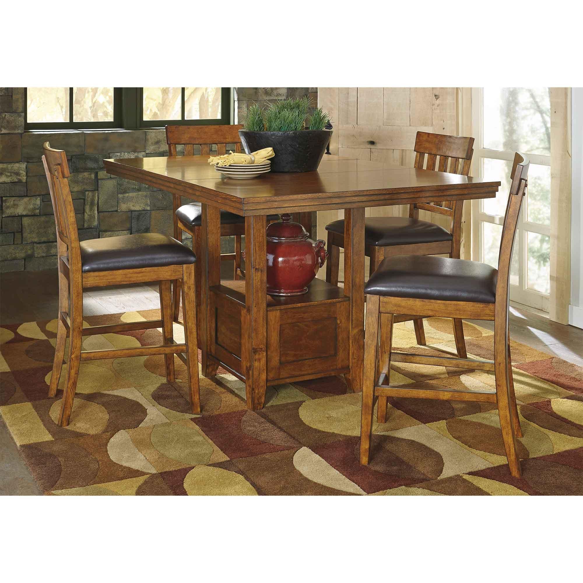 Ralene dining set hot sale